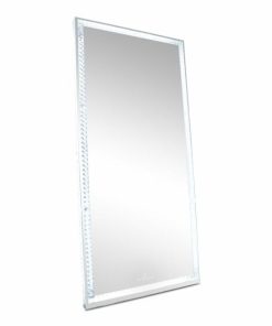 Duneswim.shopc597910ac2 1