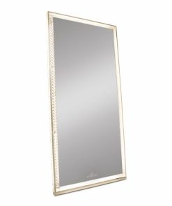 Duneswim.shopc597910ac2 2