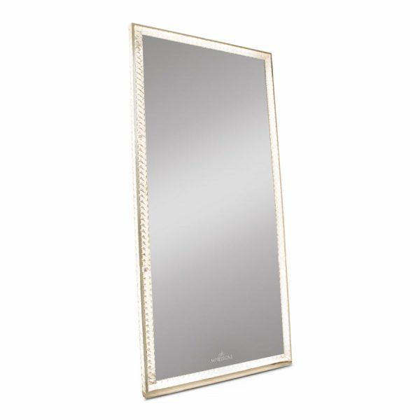 Duneswim.shopc597910ac2 2