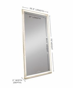 Duneswim.shopc597910ac2 3