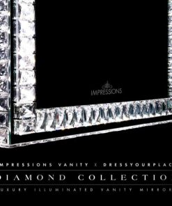 Duneswim.shopc597910ac2 5