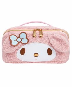 Duneswim.shopc5ac33346b 1