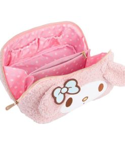 Duneswim.shopc5ac33346b 2