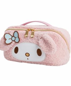 Duneswim.shopc5ac33346b 3