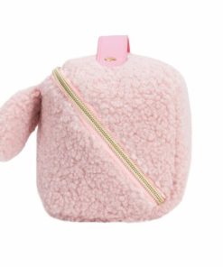 Duneswim.shopc5ac33346b 4