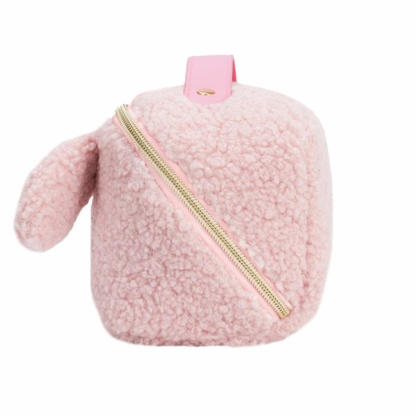 Duneswim.shopc5ac33346b 4