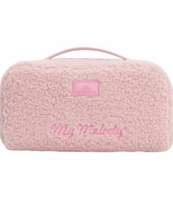 Duneswim.shopc5ac33346b 5