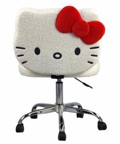 Duneswim.shopc66970621b 1