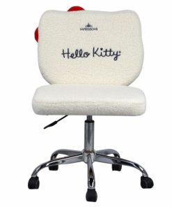 Duneswim.shopc66970621b 2