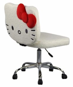 Duneswim.shopc66970621b 3