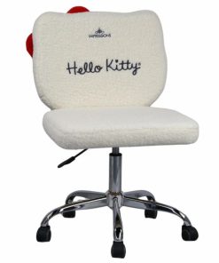 Duneswim.shopc66970621b 4