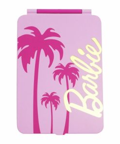 Duneswim.shopc7e6214091 1