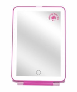 Duneswim.shopc7e6214091 2