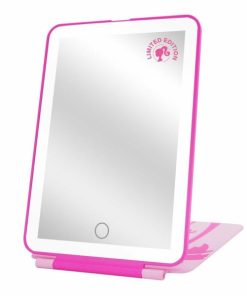 Duneswim.shopc7e6214091 3