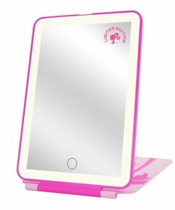 Duneswim.shopc7e6214091 4