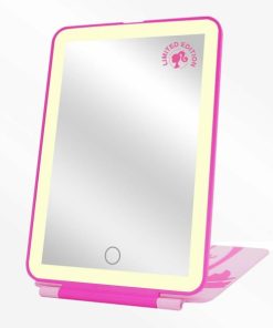 Duneswim.shopc7e6214091 5