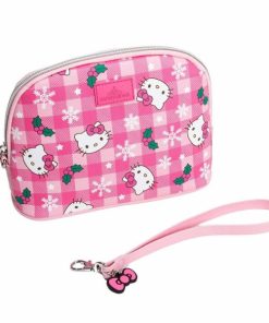 Duneswim.shopc856708905 2