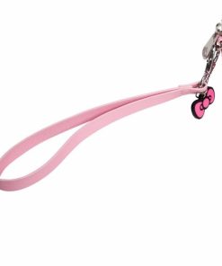 Duneswim.shopc856708905 3