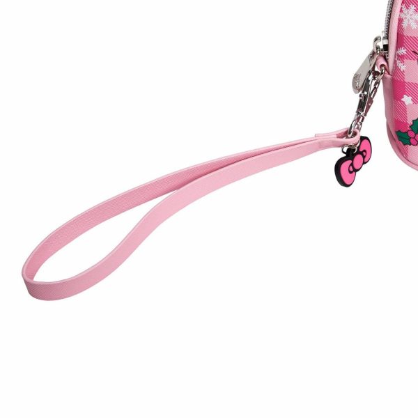 Duneswim.shopc856708905 3