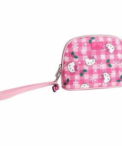 Duneswim.shopc856708905 4