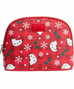 Duneswim.shopc856708905 5