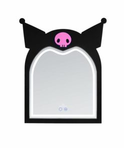 Duneswim.shopc8571a1707 1