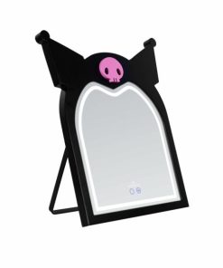 Duneswim.shopc8571a1707 2