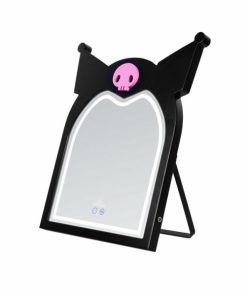 Duneswim.shopc8571a1707 3