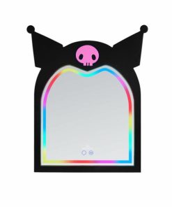 Duneswim.shopc8571a1707 4