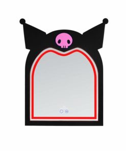 Duneswim.shopc8571a1707 5