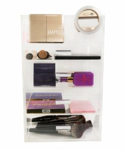 Duneswim.shopc86dd8430d 1