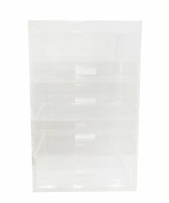 Duneswim.shopc86dd8430d 2