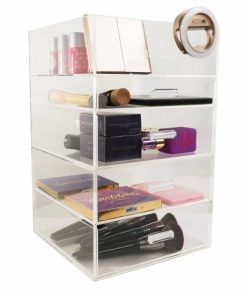 Duneswim.shopc86dd8430d 3