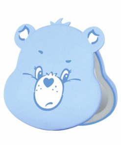 Duneswim.shopc8f6799dc2 1