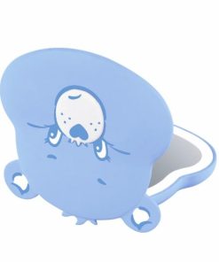 Duneswim.shopc8f6799dc2 2