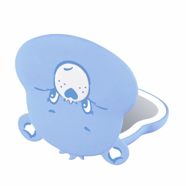 Duneswim.shopc8f6799dc2 2