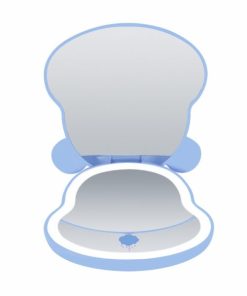 Duneswim.shopc8f6799dc2 3