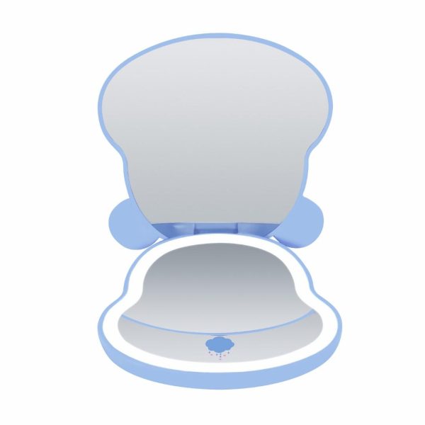 Duneswim.shopc8f6799dc2 3