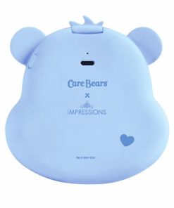 Duneswim.shopc8f6799dc2 4