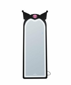 Duneswim.shopc96d0e4c4c 1