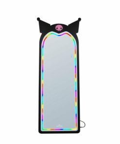 Duneswim.shopc96d0e4c4c 2