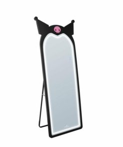 Duneswim.shopc96d0e4c4c 3