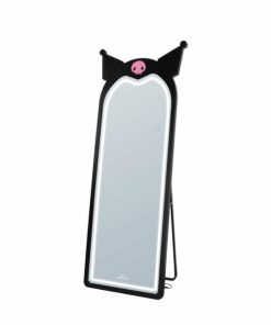 Duneswim.shopc96d0e4c4c 4