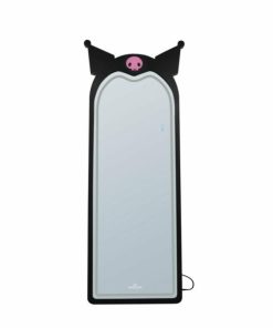 Duneswim.shopc96d0e4c4c 5