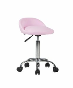 Duneswim.shopc99df73e9c 1