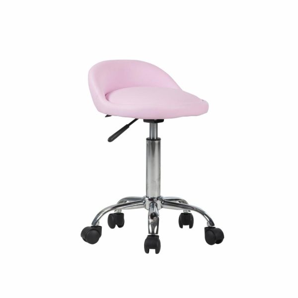 Duneswim.shopc99df73e9c 1