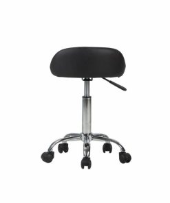 Duneswim.shopc99df73e9c 2