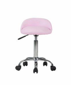 Duneswim.shopc99df73e9c 3