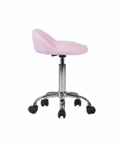 Duneswim.shopc99df73e9c 4