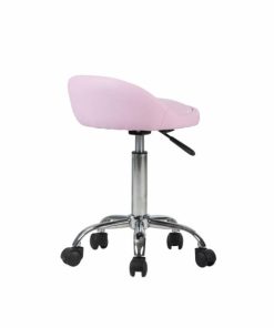 Duneswim.shopc99df73e9c 5